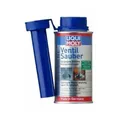 Additiv LIQUI MOLY 1014 Ventil Sauber Zusatz Reiniger Benzin Kraftstoff Öl 150ml