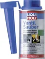 Liqui Moly Ventil Sauber 150 ml  Additive