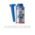 NEU 1x LIQUI MOLY Ventil Sauber - 150 ml Reiniger 1014 (EUR 8,63 / 100 ml)