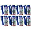 LIQUI MOLY 8x 150ml 1014 Ventil Sauber Reiniger Schutz Additiv Benzin