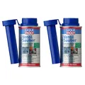 Kraftstoffadditiv LIQUI MOLY 1014 Ventil Sauber für
