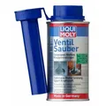 Liqui Moly Ventil Sauber 150ml Zusatz Reiniger Benzin Kraftstoff