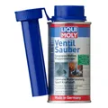 Additiv LIQUI MOLY 1014 Ventil Sauber Zusatz Reiniger Benzin Kraftstoff Öl 150ml