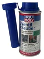 Liqui Moly Ventil Sauber 150 ML (1014)