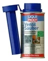 Kraftstoff-Zusatz Dose 1014 LIQUI MOLY
