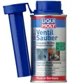 Liqui Moly Ventil Sauber Reiniger 150 ml Kraftstoff Benzin Additiv Reinigung
