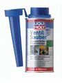 Liqui Moly 20456 Ventil Sauber 150ml Kleppen Reiniger Kraftstoff Benzin Additiv