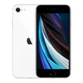 Apple iPhone SE 2.Gen. 2020 ✔128GB Weiß ✔ohne Vertrag ✔SMARTPHONE ✔ NEU & OVP