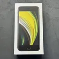 🌟Apple🌟 iPhone SE — 256 GB Schwarz ⚡️Blitzversand⚡️
