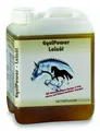 EQUIPUR Leinöl, 2.500ml