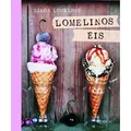 Lomelinos Eis