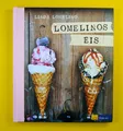 Lomelinos Eis - Linda Lomelino - AT