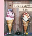 Lomelinos Eis Lomelino, Linda: