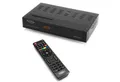 Xoro HRM 7670 TWIN - FullHD HEVC DVB-T/T2/C Combo Kabel-Receiver (Full HD)