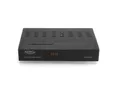 Xoro HRM 7670 TWIN schwarz DVB-T2-Receiver #25254885