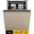 Whirlpool WH6IC11BS7LSA0 (869991700480)