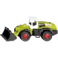 Siku Claas Torion 1914 Radlader (1524)