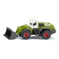 SIKU - Lader CLAAS Torion 1914 -  - SIK1524