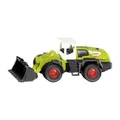 SIKU 1524 Claas Torion 1914 Radlader