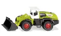 Siku 1524 Claas Torion 1914 Radlader "SUPER SERIE" NEU OVP--SP