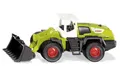 Siku Claas Torion 1914 Radlader  1524