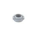 Bestway® Ersatzteil Überwurfmutter (inkl. Schrauben und O-Ring) für Lay-Z-SPA® AirJet Whirlpools