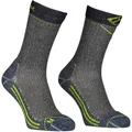ORTOVOX Herren HIKE CLASSIC MID SOCKS M