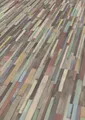 EGGER NatureSense Laminat EL1011 Dimas Wood bunt 1292x193x7mm