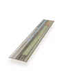 EGGER Laminat NatureSense EL1011 Dimas Wood bunt, (7mm, 2,494qm), Praktisch & Pflegeleicht
