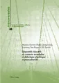 Martine Derivry-Plard (u. a.) | Dispositifs éducatifs en contexte mondialisé...
