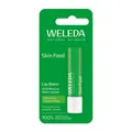 Weleda Skin Food Lip Balm, 4,8g
