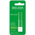 Weleda Skin Food Lip Balm Mit Karton