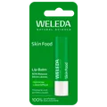 Weleda Lippenpflege Skin Food Lip Balm 4,8g