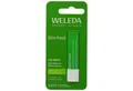 WELEDA Lippenbalsam WELEDA Skin Food Lip Balm mit Karton 4,8g PZN 19733082
