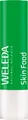 WELEDA Bio Skin Food Lip Balm Lippenpflege Natur Lippen Balsam 4,8g