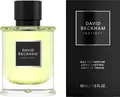 COTY BECKHAM Instinct Eau de Parfum 50 ml