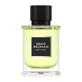 David Beckham Instinct Eau de Parfum 50ml