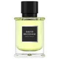 3616304892776 DAVID BECKHAM Instinct EDP spray 50ml (P1)