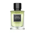 DAVID BECKHAM Instinct Eau de Parfum 50ml