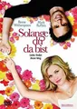 Solange du da bist von Mark S. Waters | DVD | Zustand gut