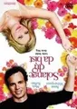 Solange du da bist DVD Reese Witherspoon Mark Ruffalo Romantik Komödie Deutsch