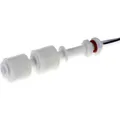 H-Tronic SSK S2 Schwimmerschalter 10 m (1114645)