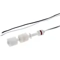 S2 Schwimmerschalter 25 V/ac, 60 V/dc 0.4 A 1 St. - H-tronic