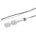 S2 Schwimmerschalter 25 V/ac, 60 V/dc 0.4 A 1 St. - H-tronic