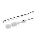 H-Tronic Schwimmerschalter S2 25V/AC, 60V/DC 0.4A, 1 Stück