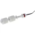 H-Tronic S2 Schwimmerschalter 25 V/AC, 60 V/DC 0.4 A   1 St.