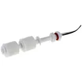 H-Tronic S2 Schwimmerschalter 25 V/AC, 60 V/DC 0.4 A 1 St.