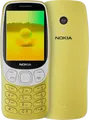 NOKIA 3210 4G (2024) Gold