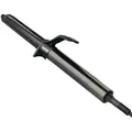 Jaguar Classic Curl 25 Lockenstab