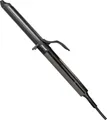 Jaguar Classic Curl 25